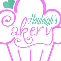 Hayleighs Cakery 1092596 Image 2